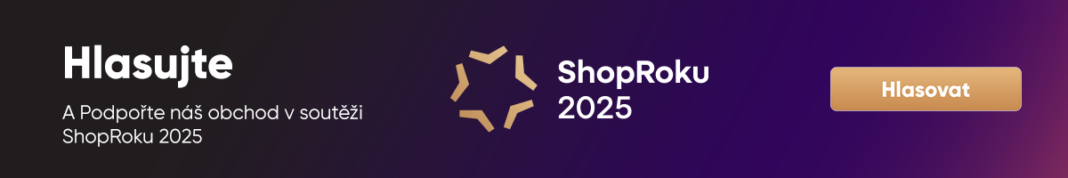 Hlasuj pro HobyNářadí.cz